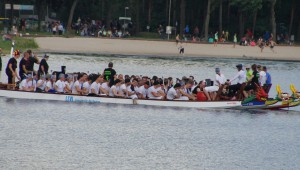 2016 Drachenbootrennen (144)