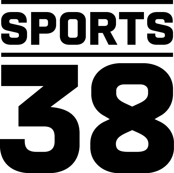 Sports38
