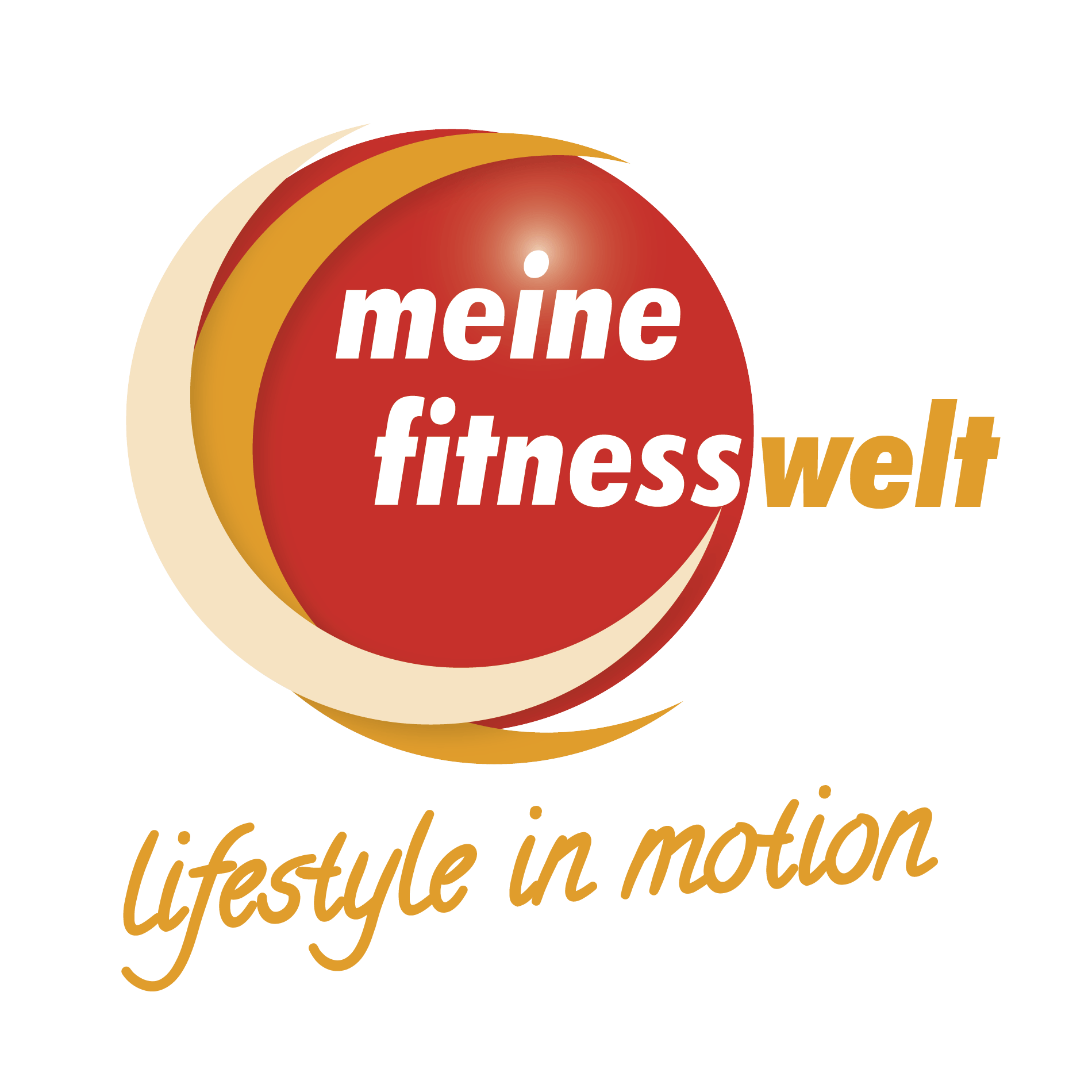 meine Fitnesswelt Isenbüttel